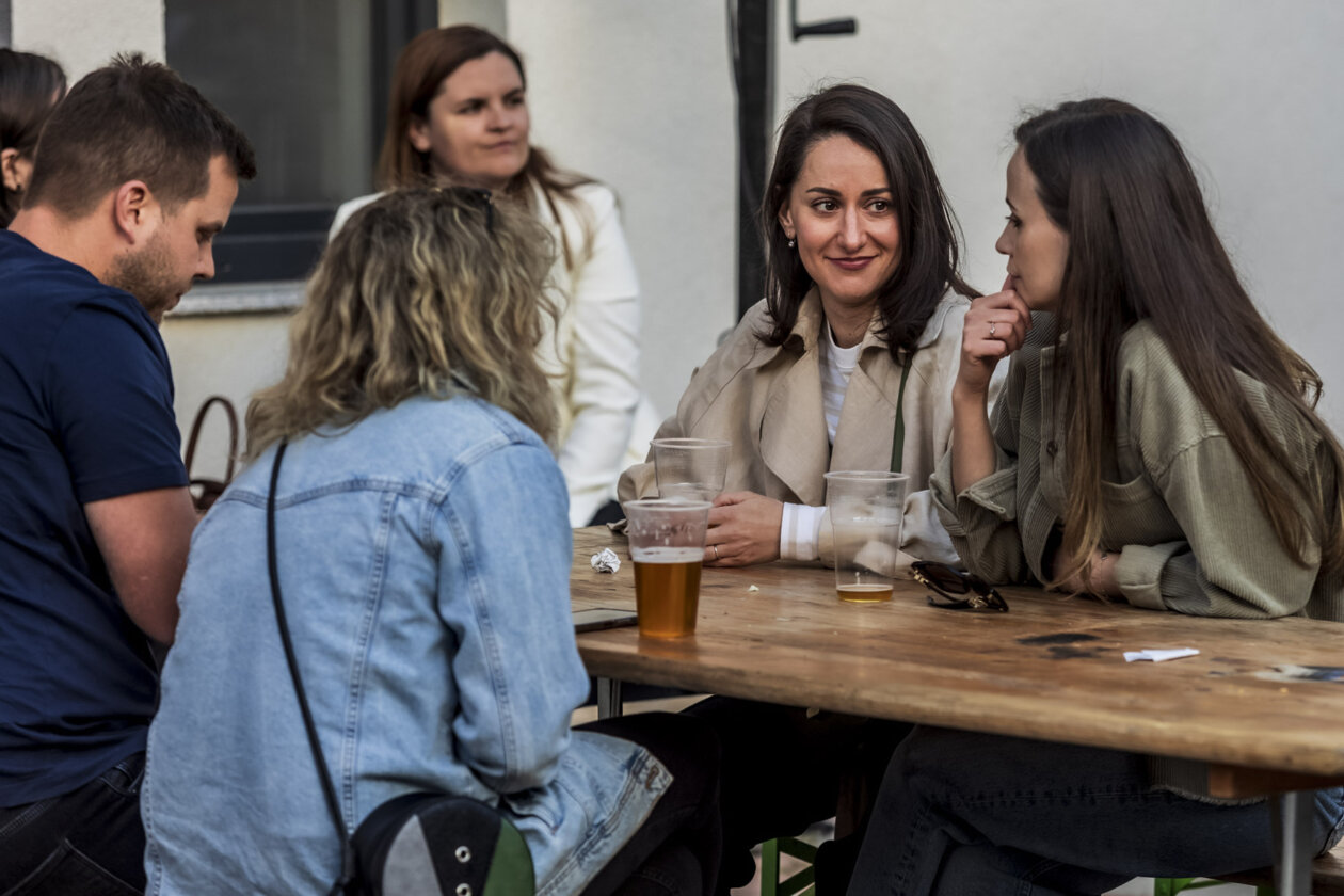 Beer_fest_05_2025