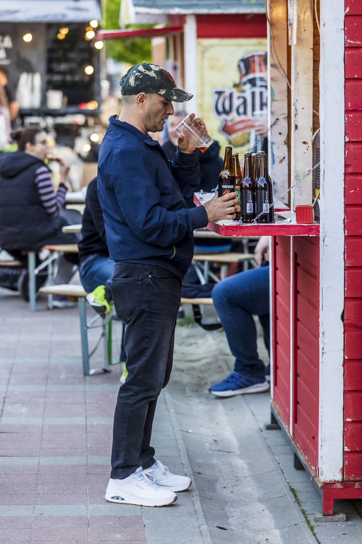 Beer_fest_05_2025