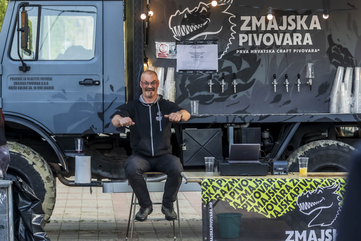 Beer_fest_05_2025