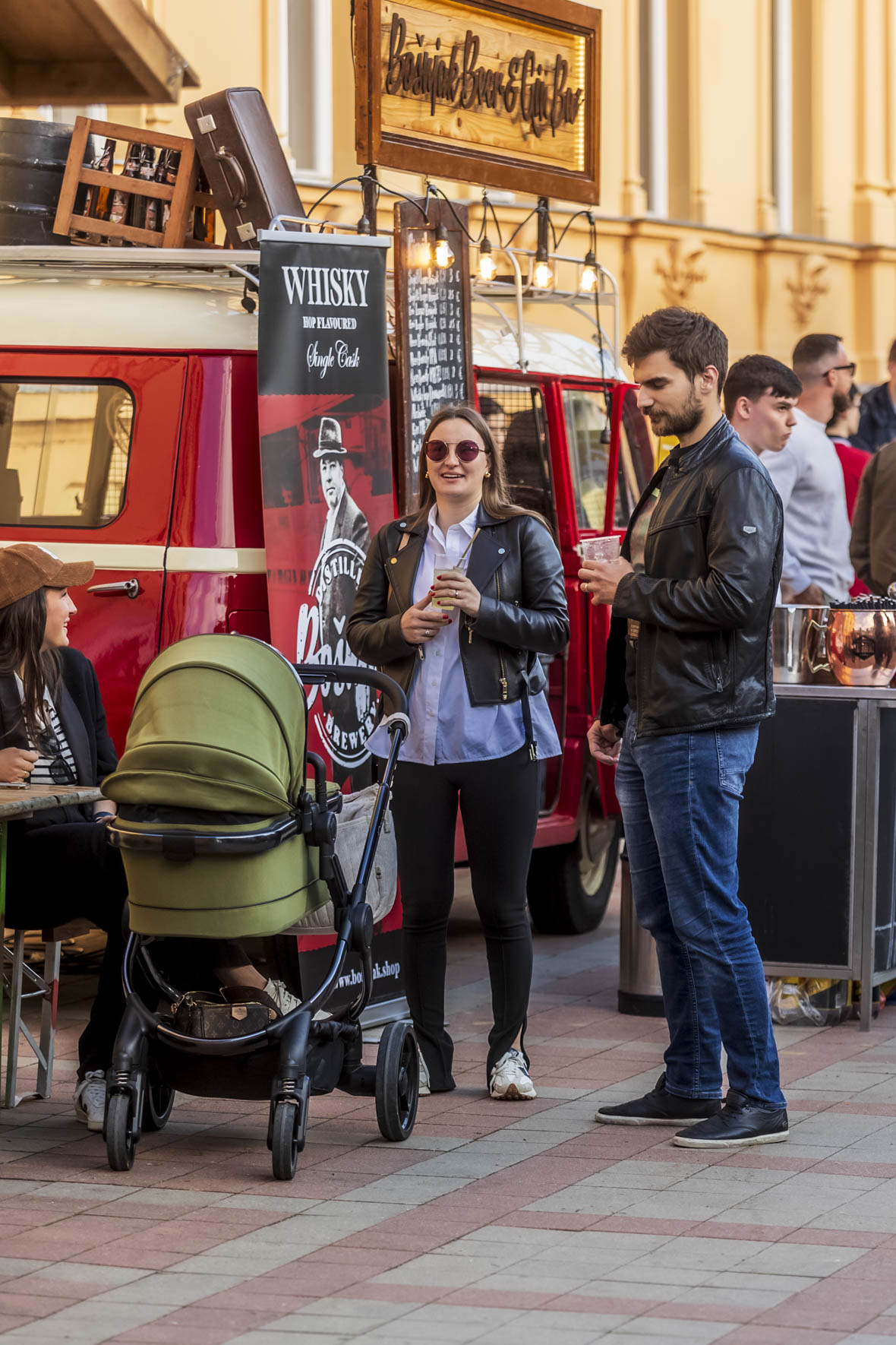 Beer_fest_05_2025