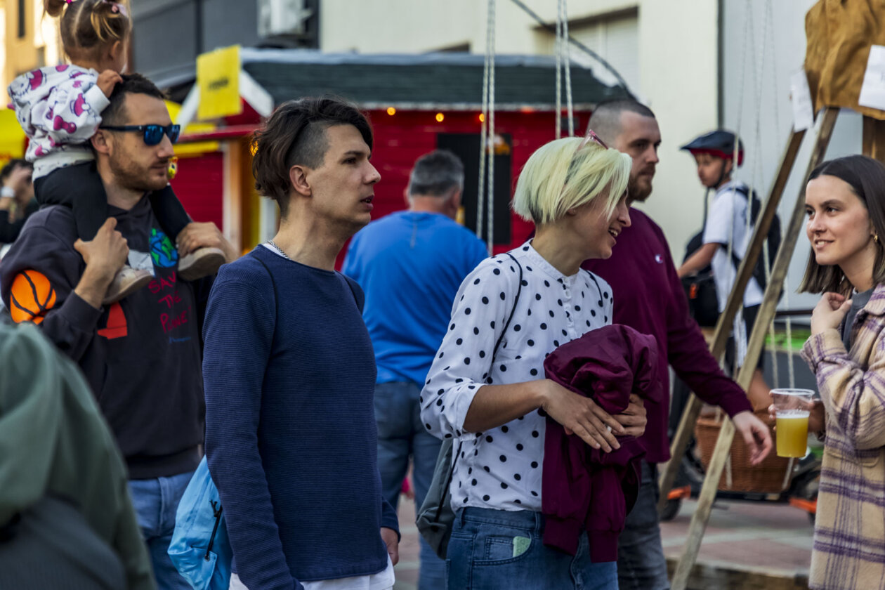Beer_fest_05_2025