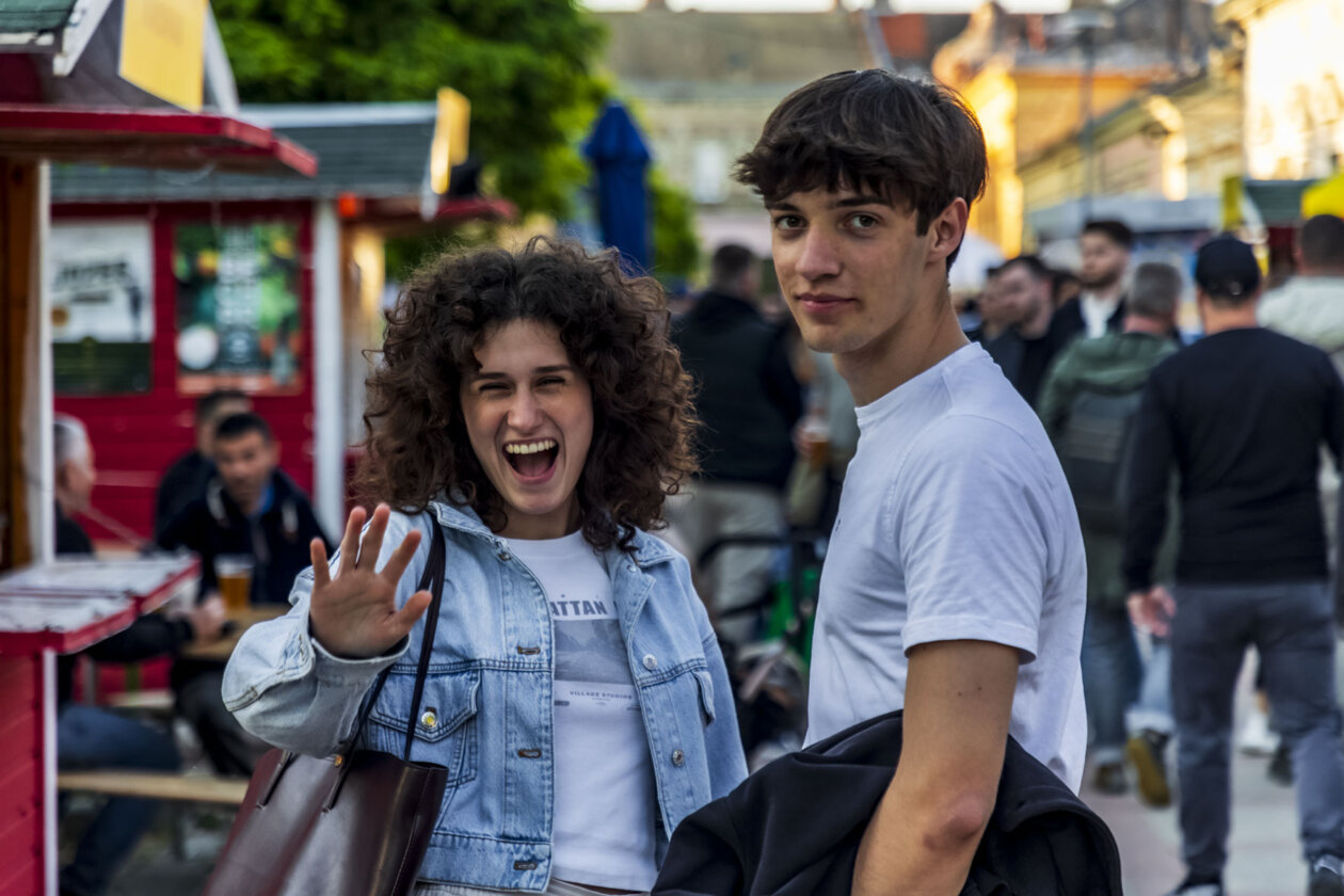 Beer_fest_05_2025