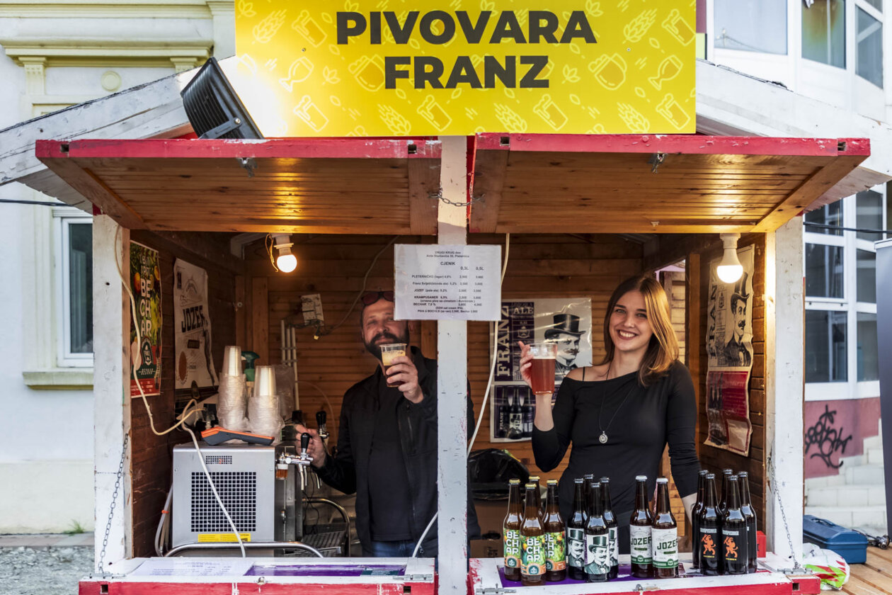 Beer_fest_05_2025