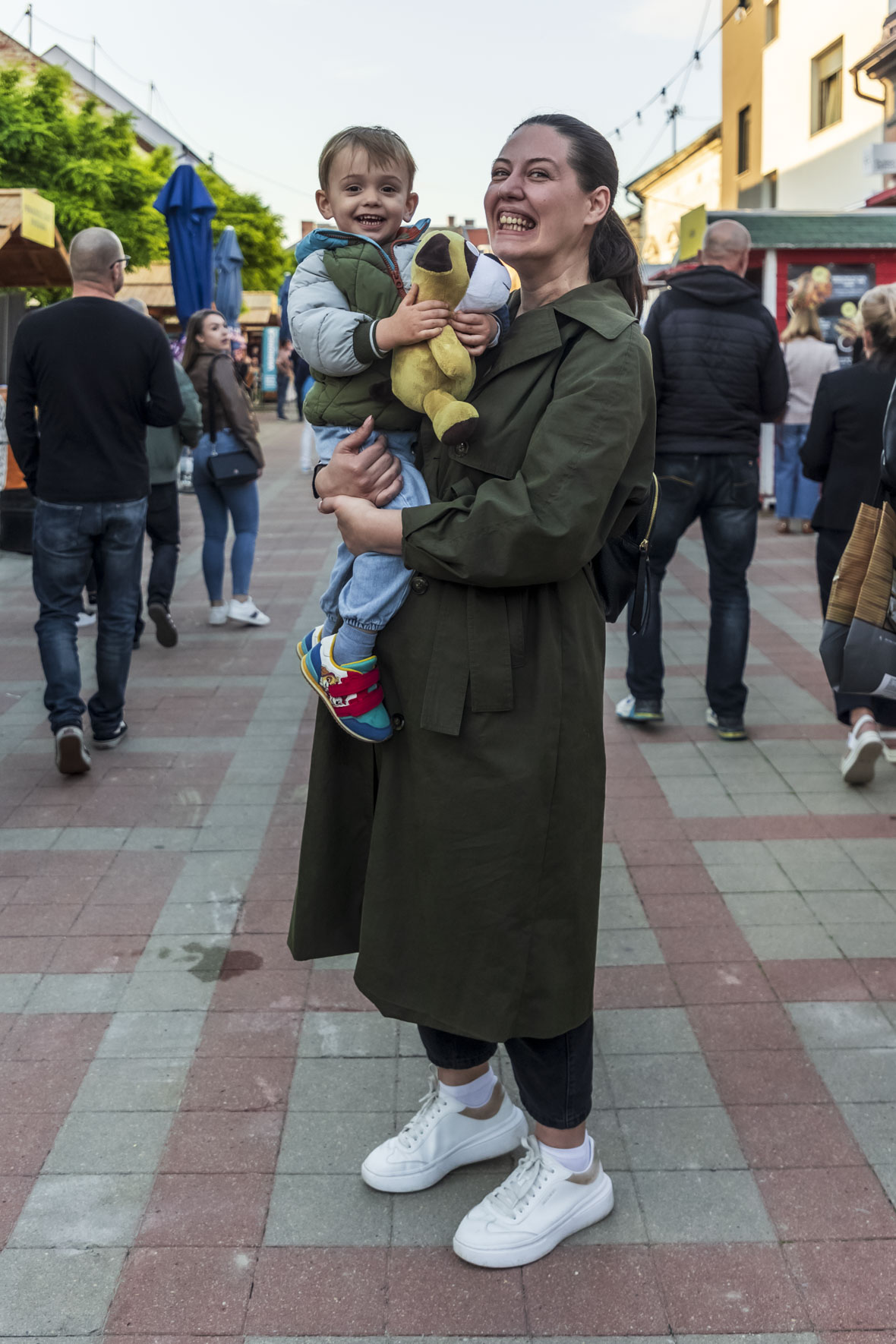 Beer_fest_05_2025