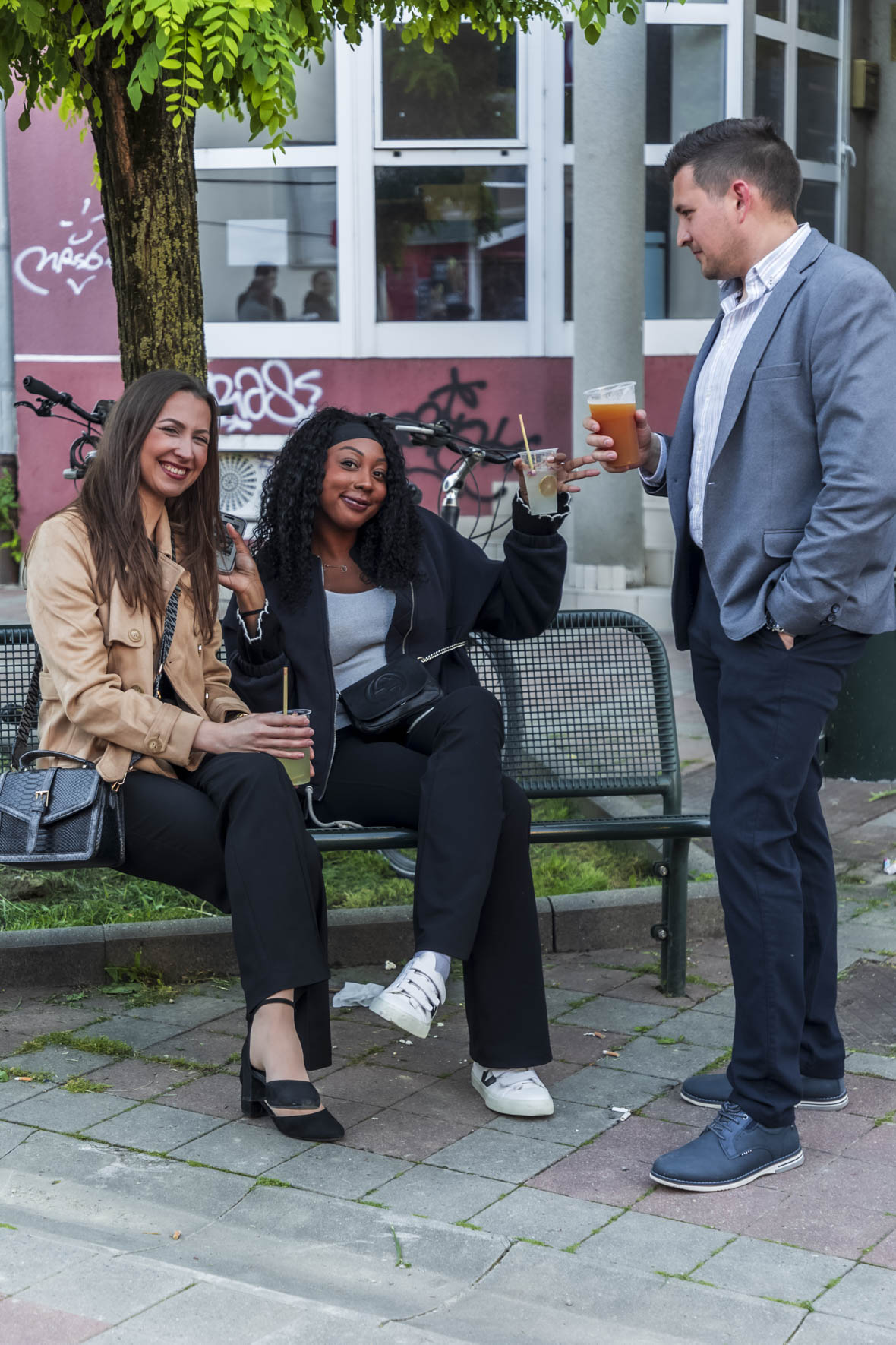 Beer_fest_05_2025