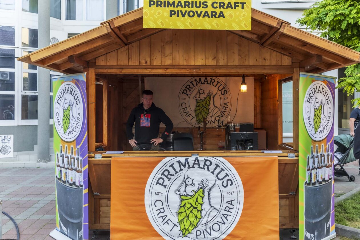 Beer_fest_05_2025