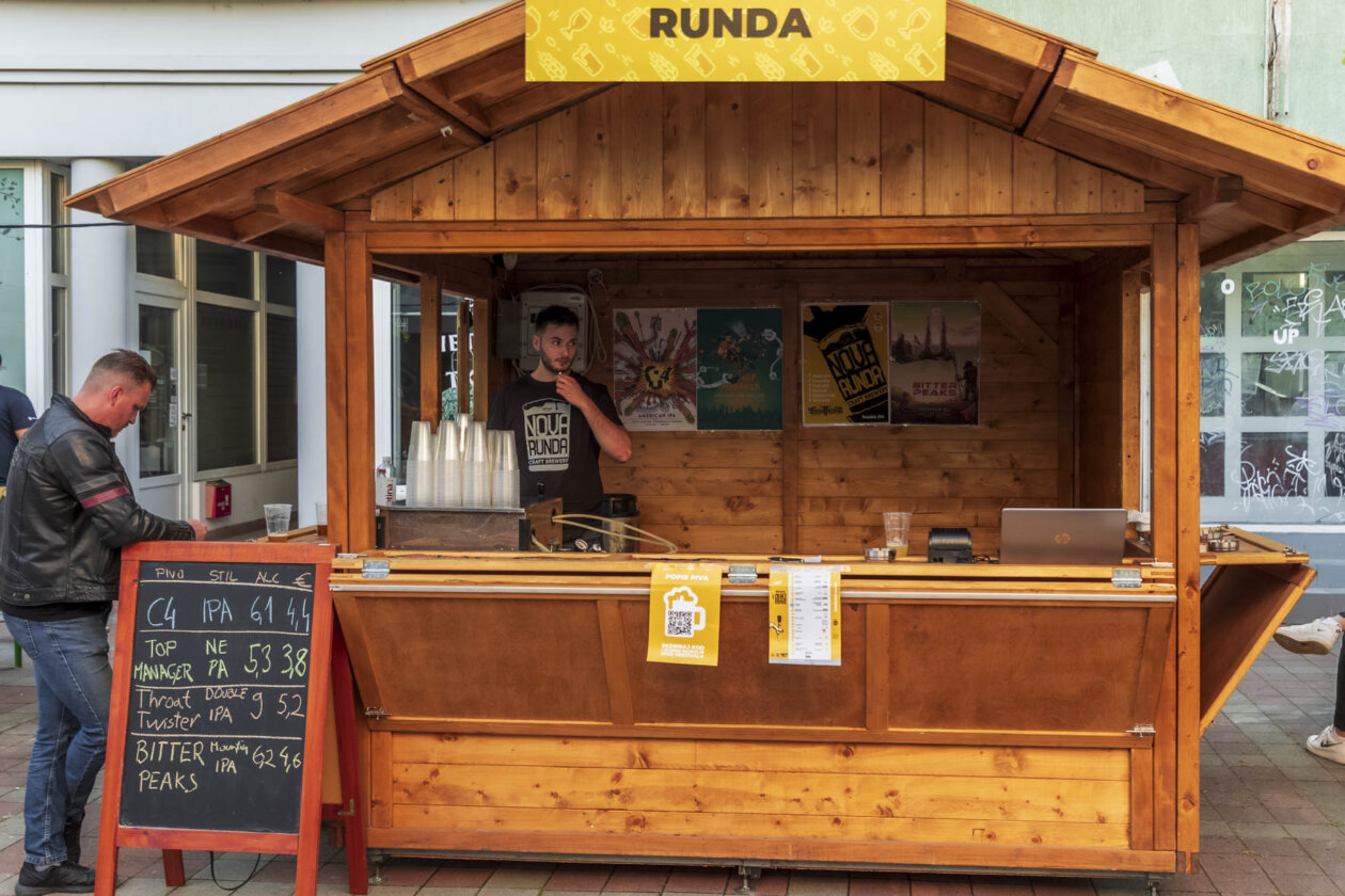 Beer_fest_05_2025