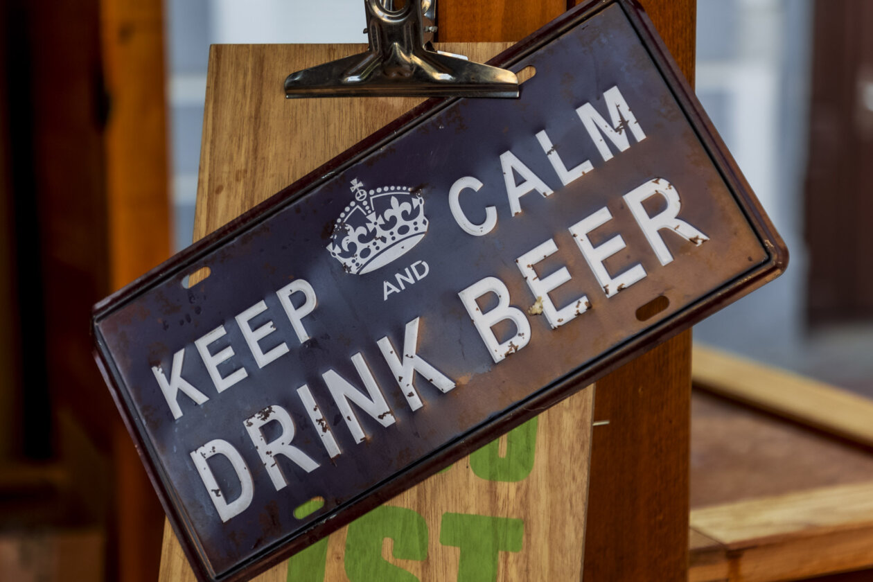 Beer_fest_05_2025