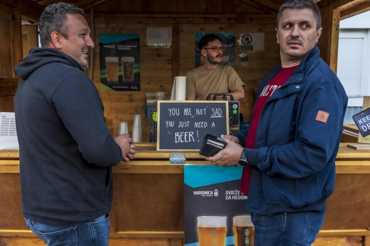 Beer_fest_05_2025