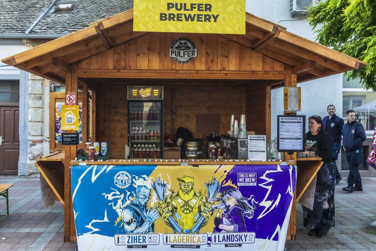 Beer_fest_05_2025