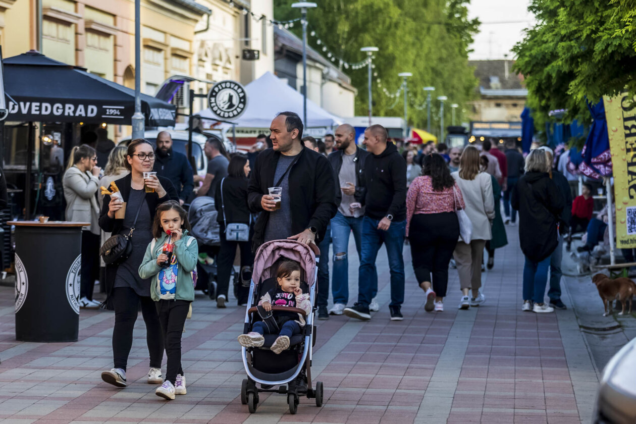 Beer_fest_05_2025