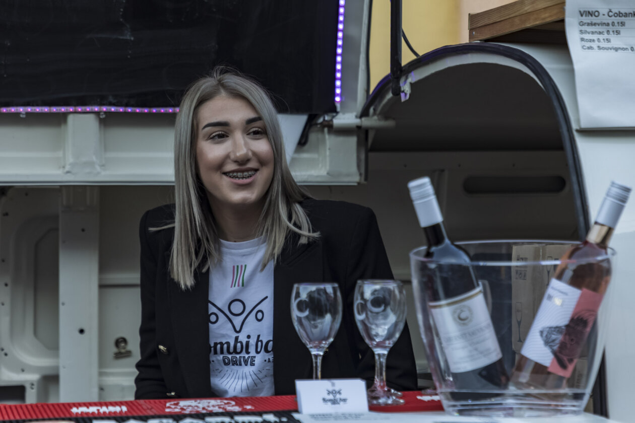 Beer_fest_05_2025