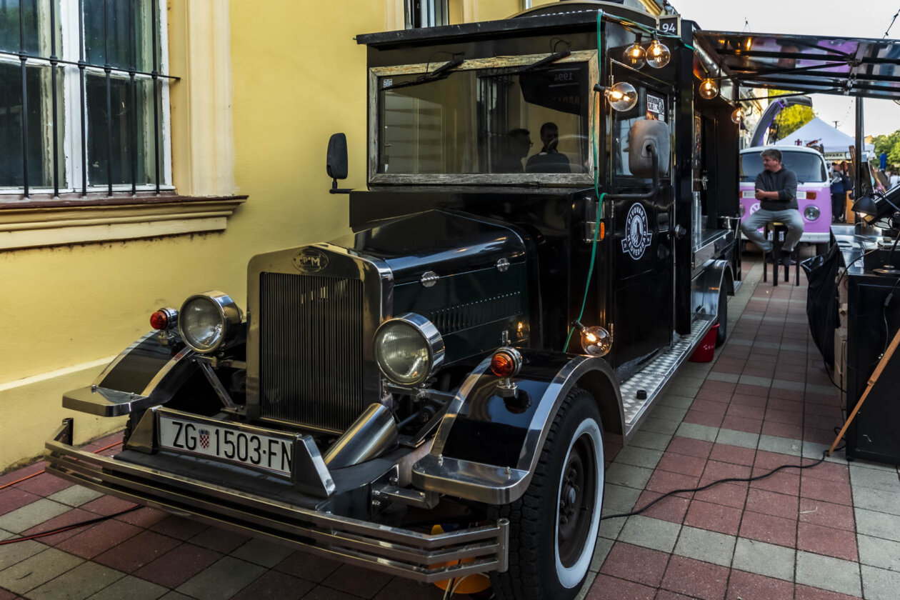 Beer_fest_05_2025