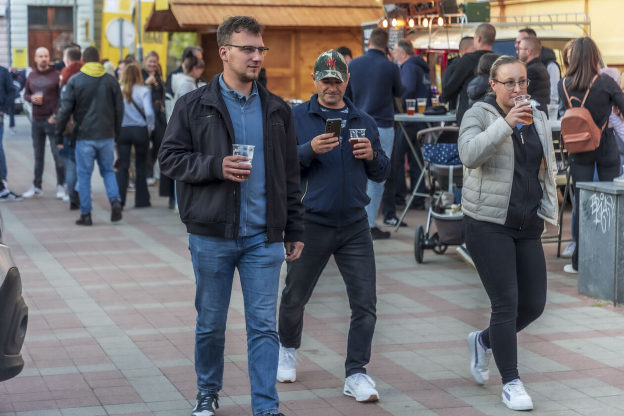 Beer_fest_05_2025
