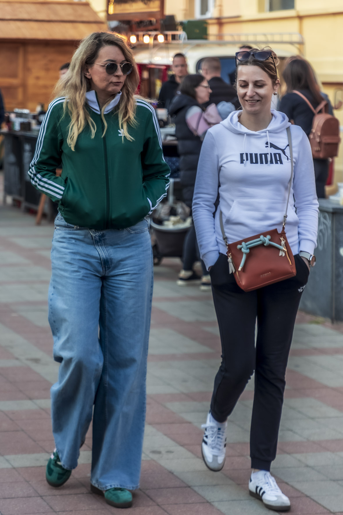 Beer_fest_05_2025