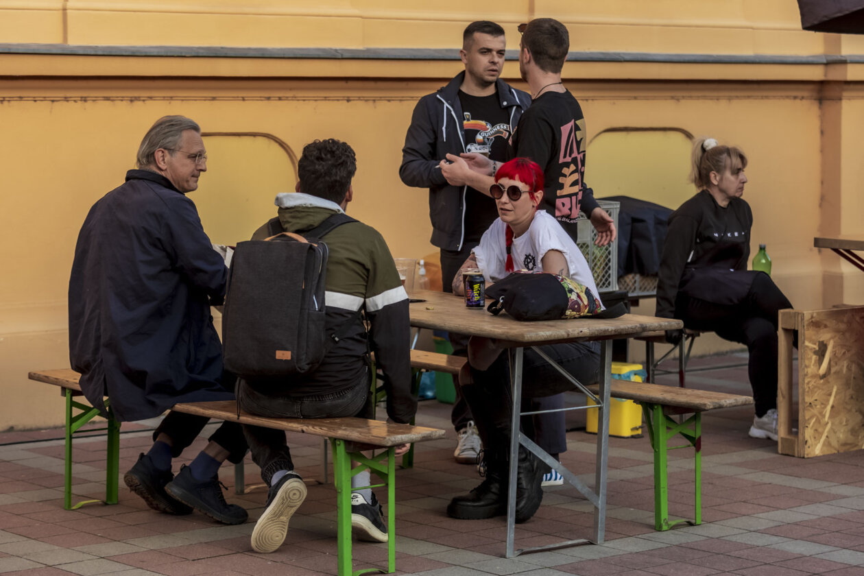 Beer_fest_05_2025