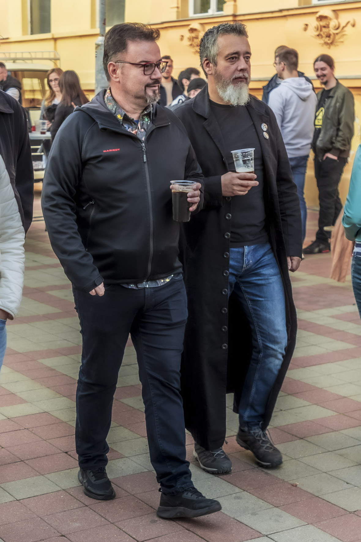 Beer_fest_05_2025