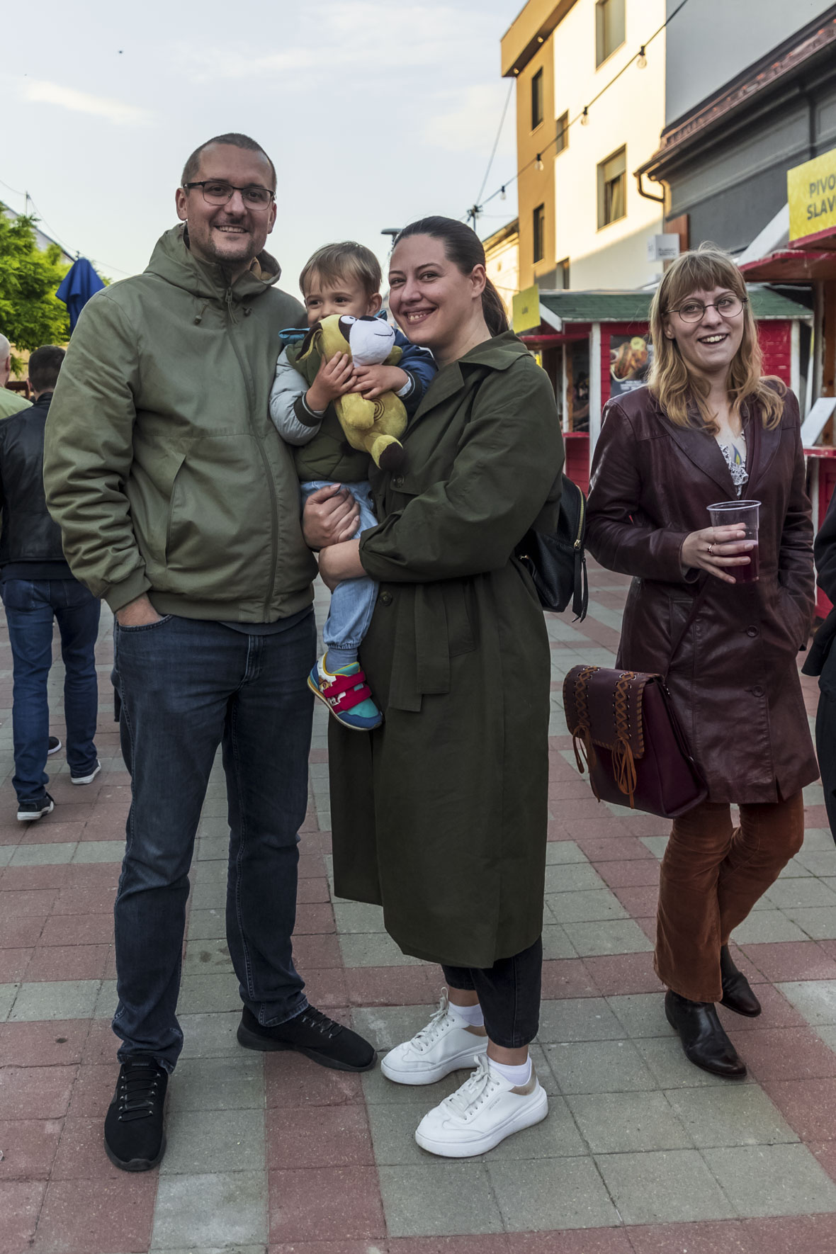 Beer_fest_05_2025