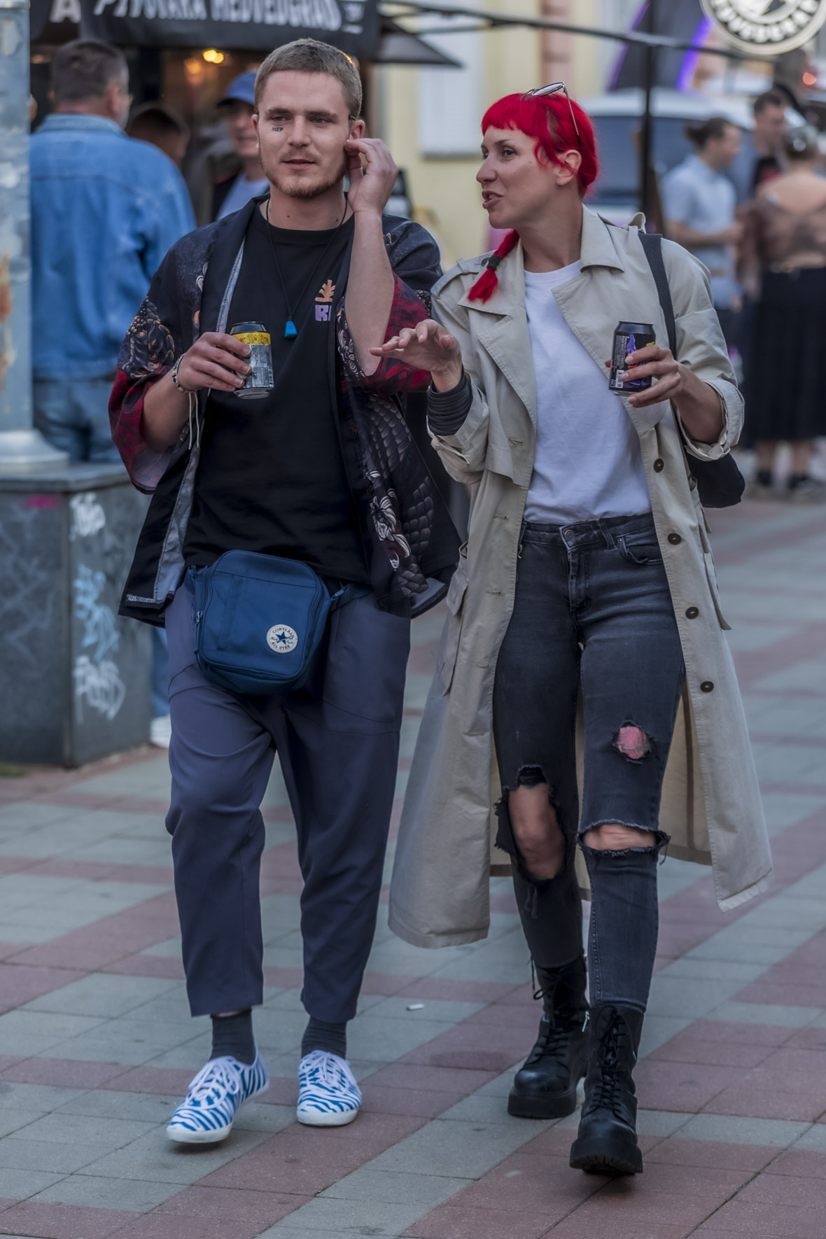 Beer_fest_05_2025