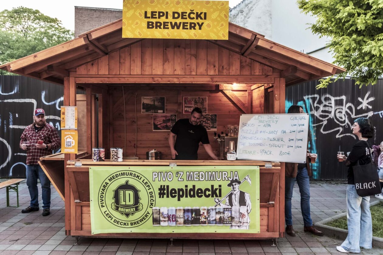 Beer_fest_05_2025