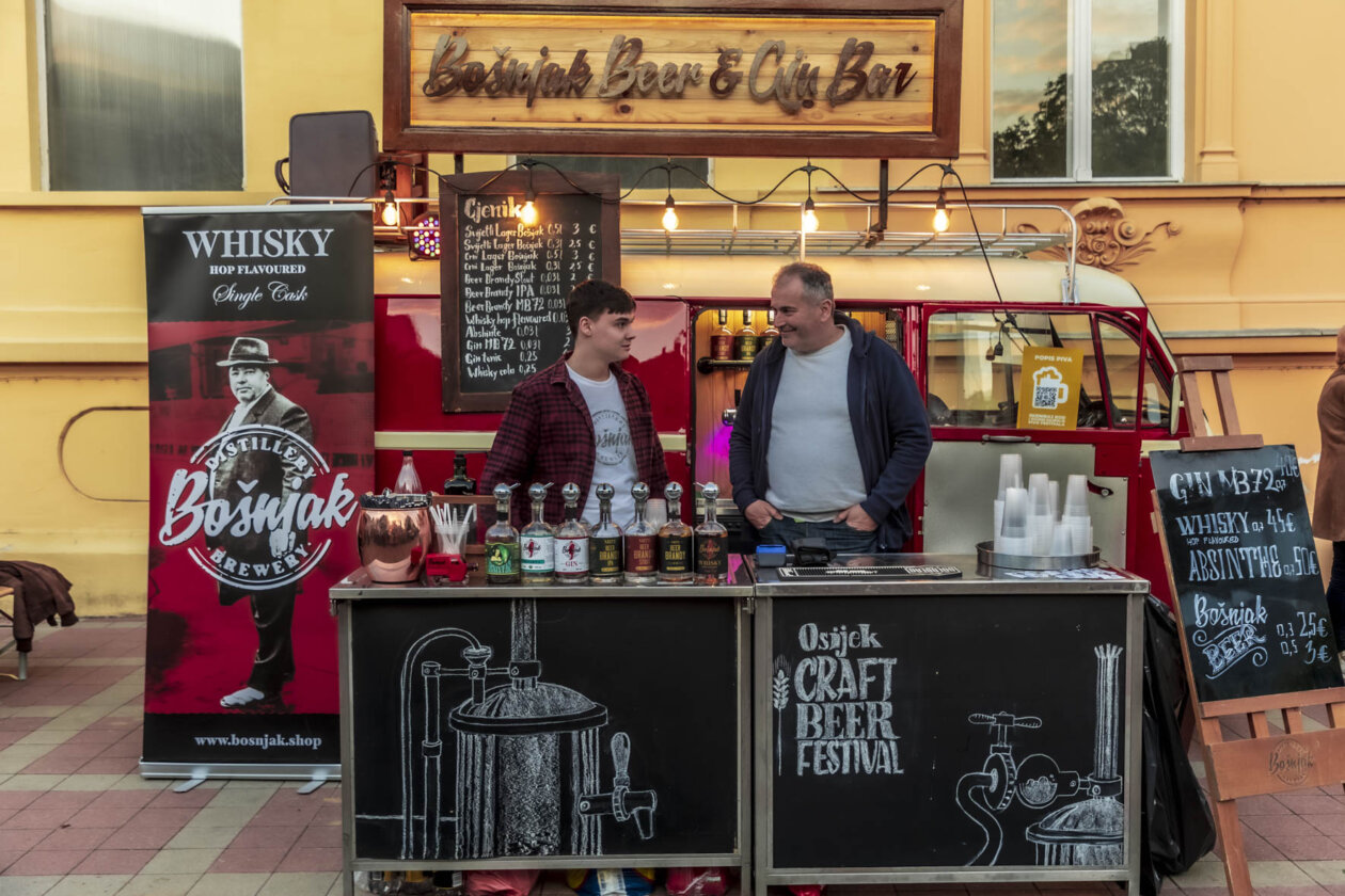 Beer_fest_05_2025