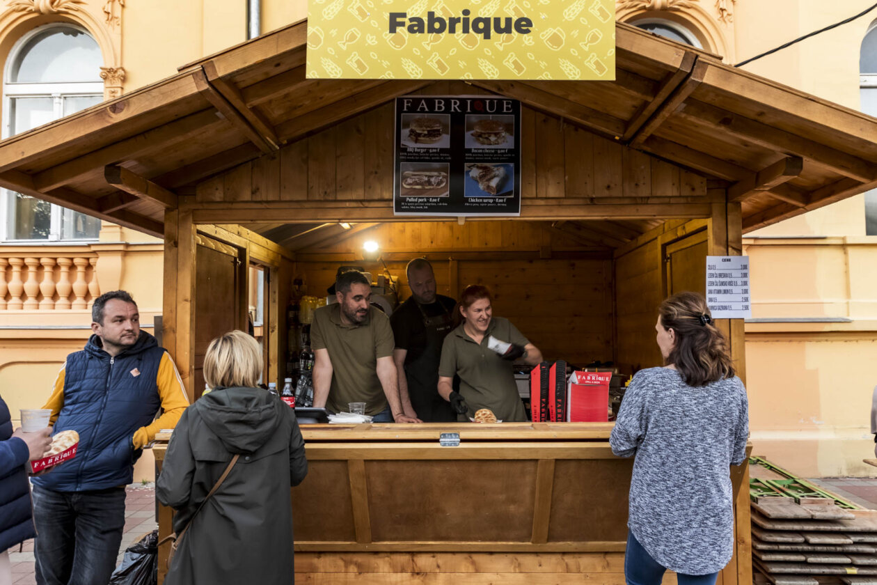 Beer_fest_05_2025