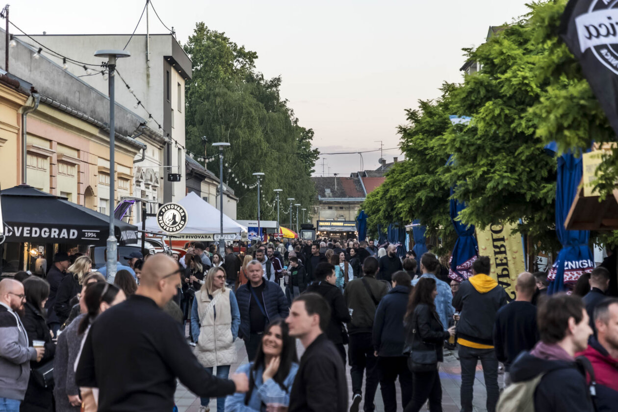 Beer_fest_05_2025