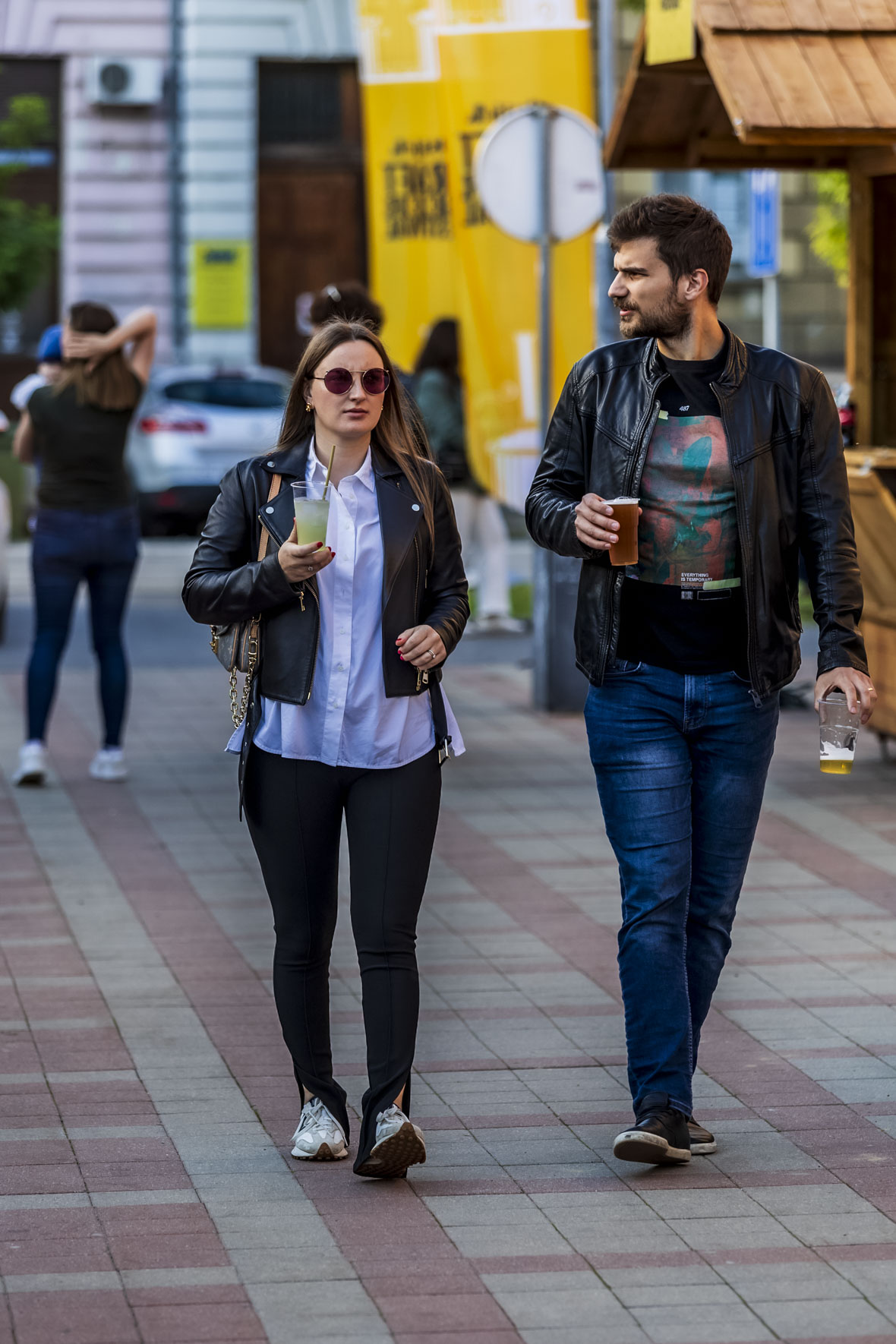 Beer_fest_05_2025