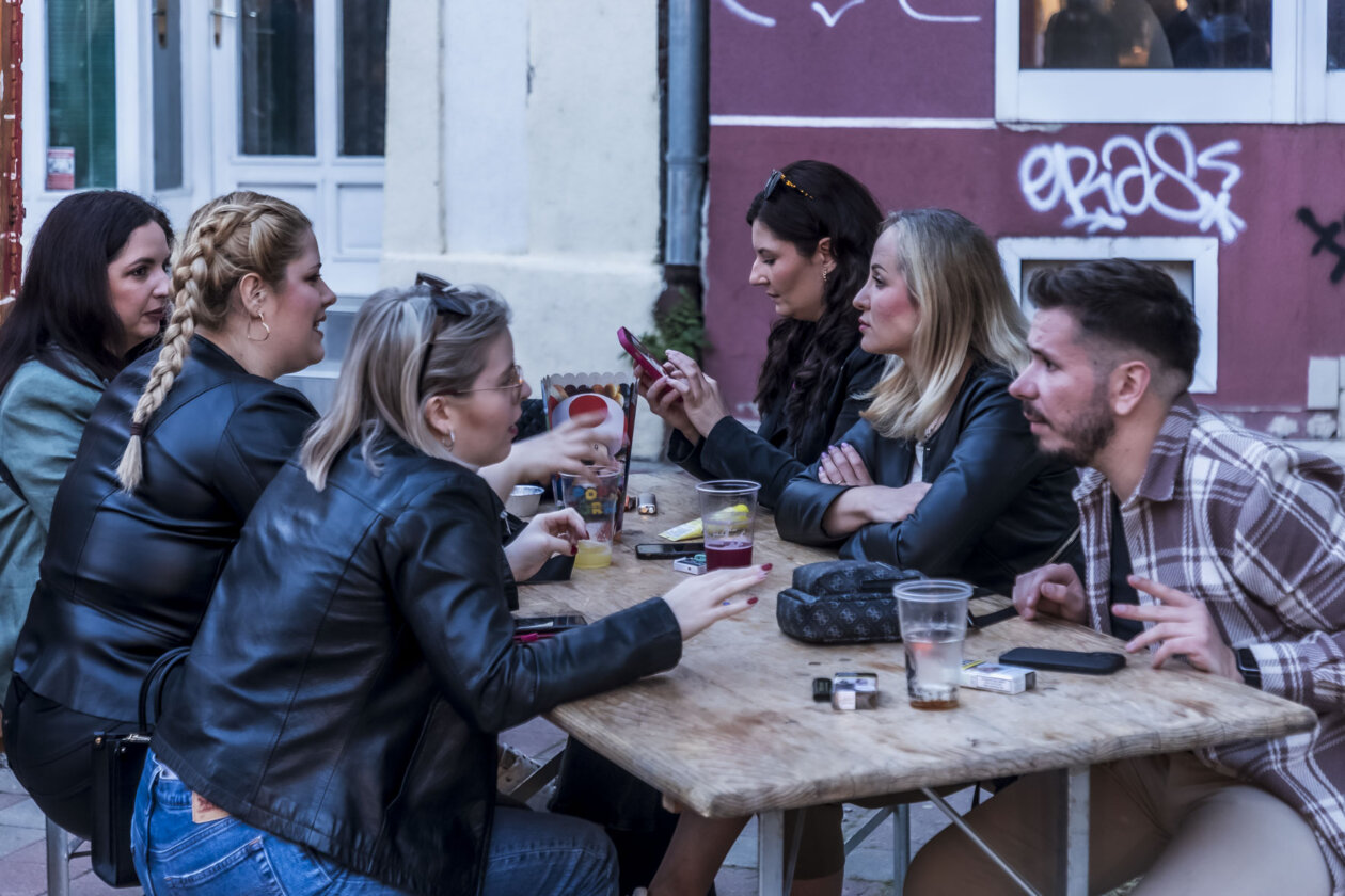 Beer_fest_05_2025