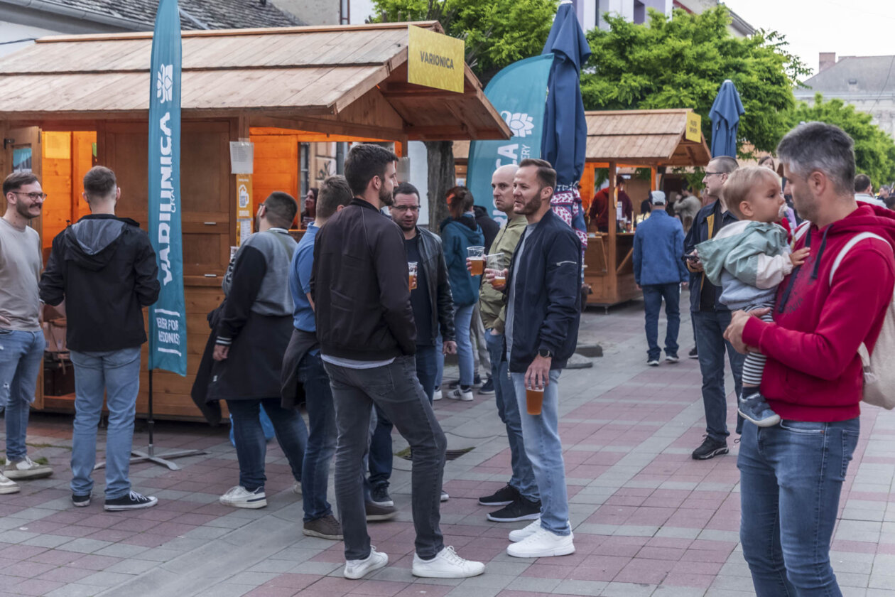 Beer_fest_05_2025