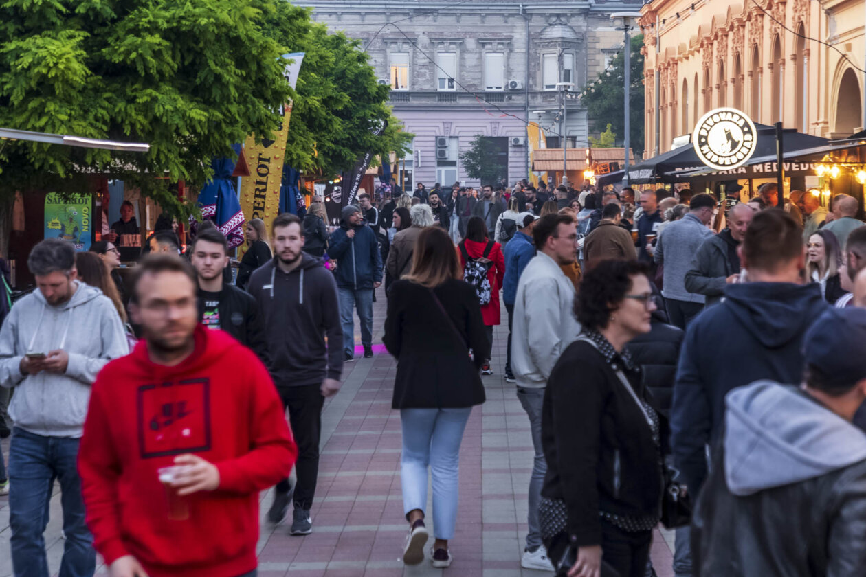 Beer_fest_05_2025