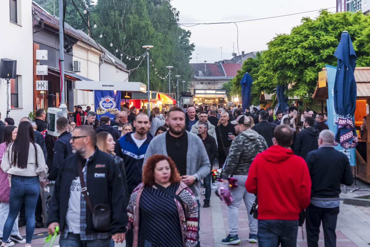 Beer_fest_05_2025
