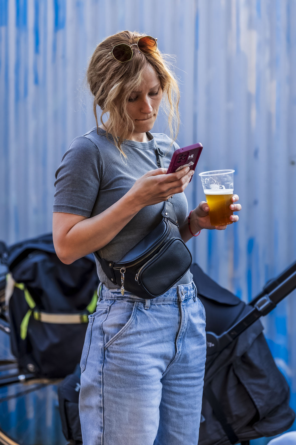Beer_fest_05_2025