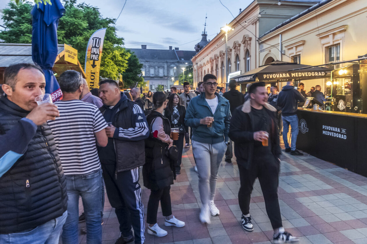 Beer_fest_05_2025