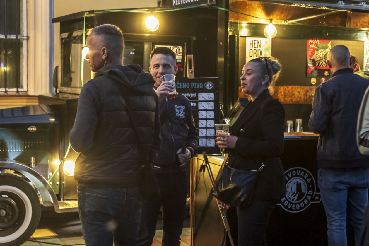 Beer_fest_05_2025