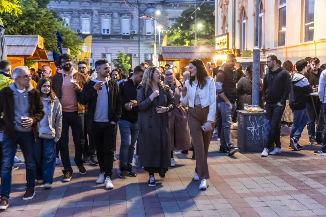 Beer_fest_05_2025
