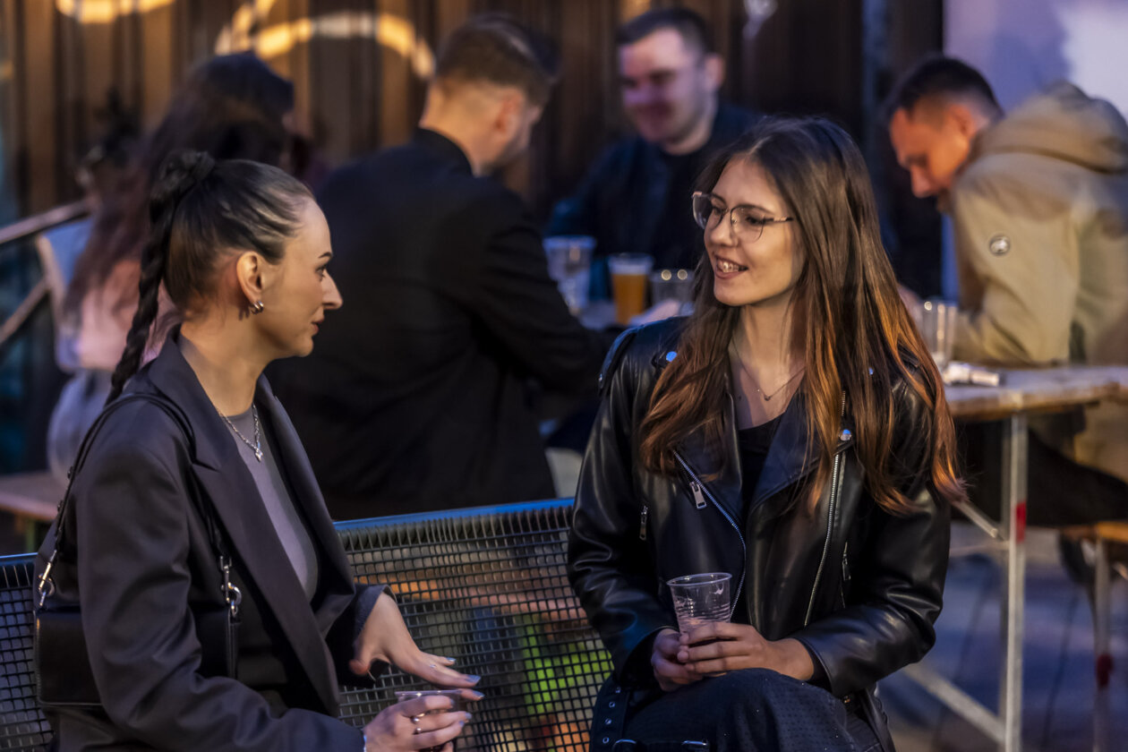 Beer_fest_05_2025