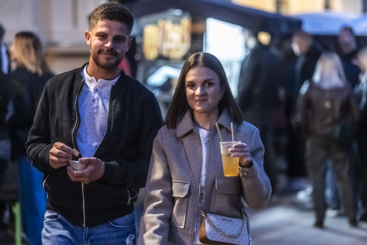 Beer_fest_05_2025