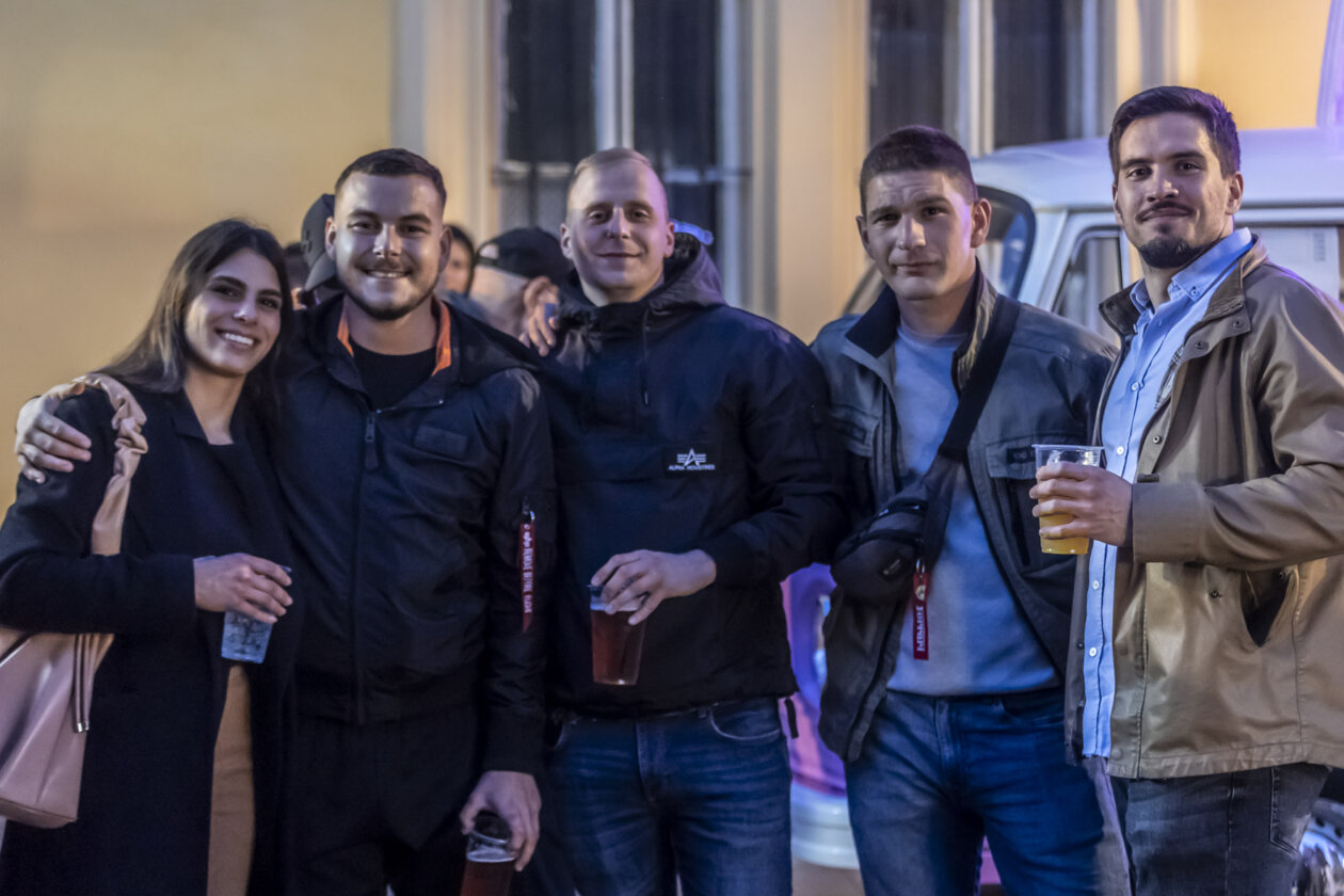 Beer_fest_05_2025