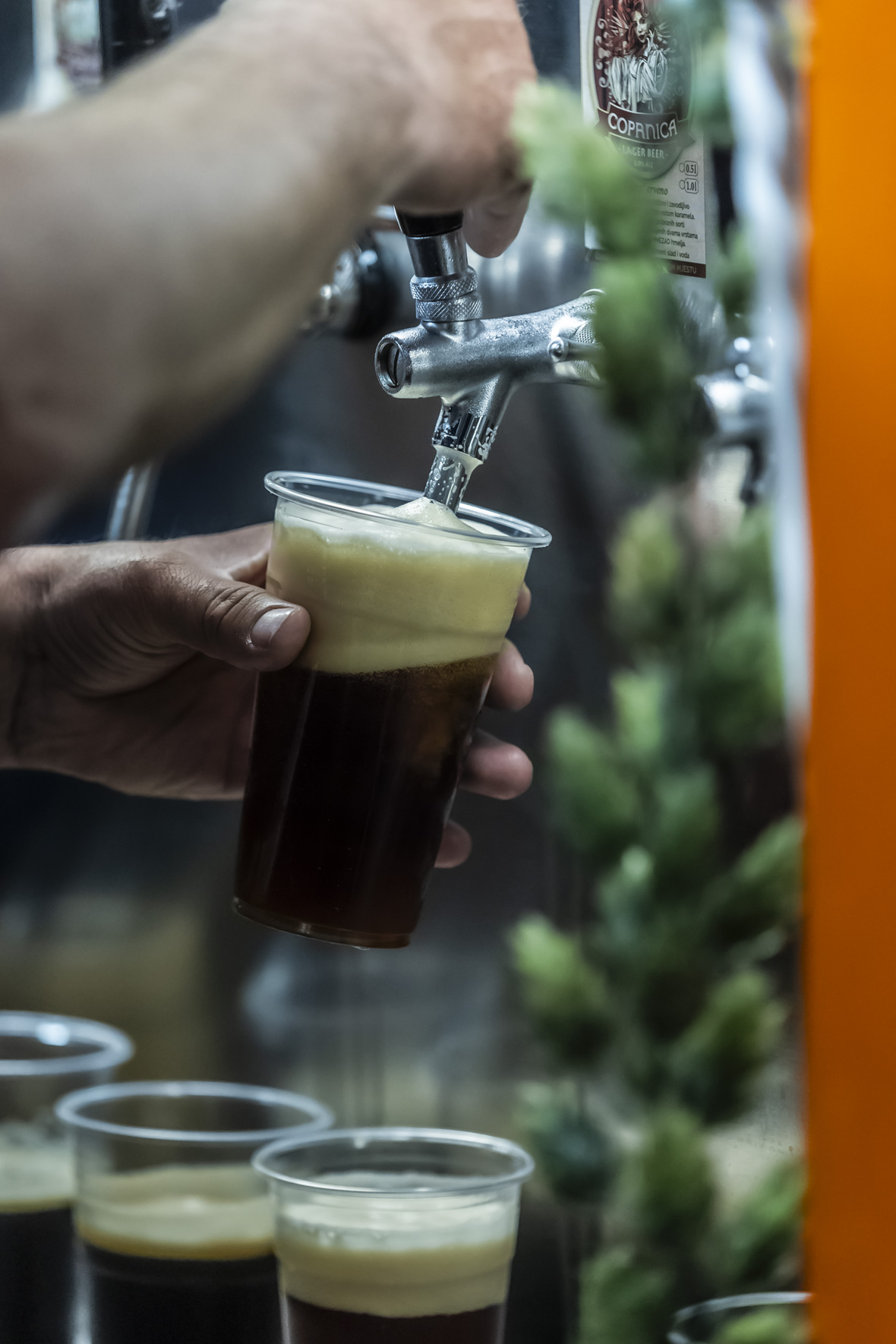 Beer_fest_05_2025