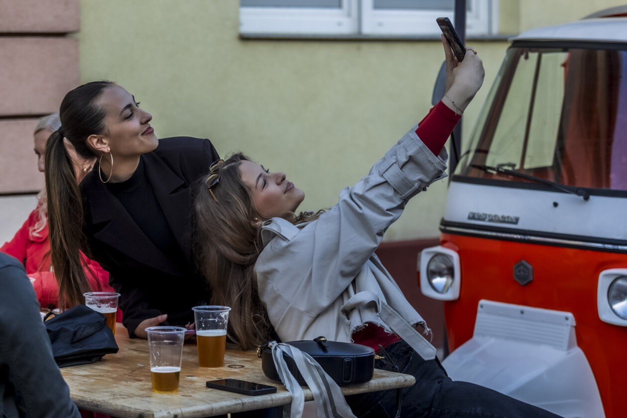 Beer_fest_05_2025