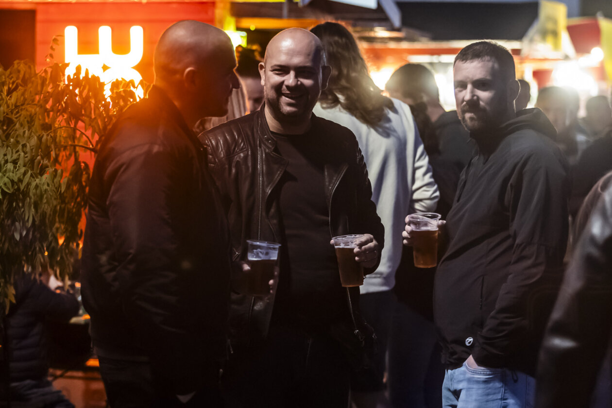 Beer_fest_05_2025