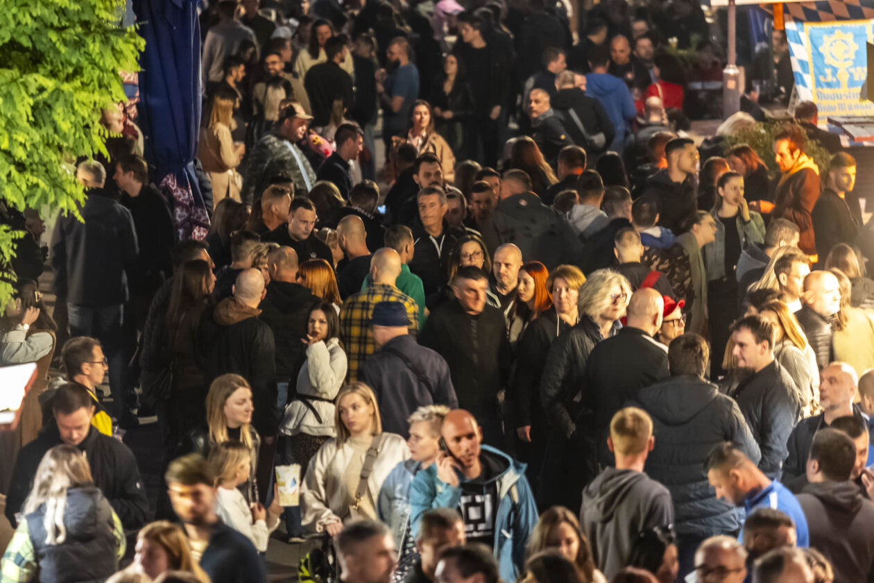 Beer_fest_05_2025