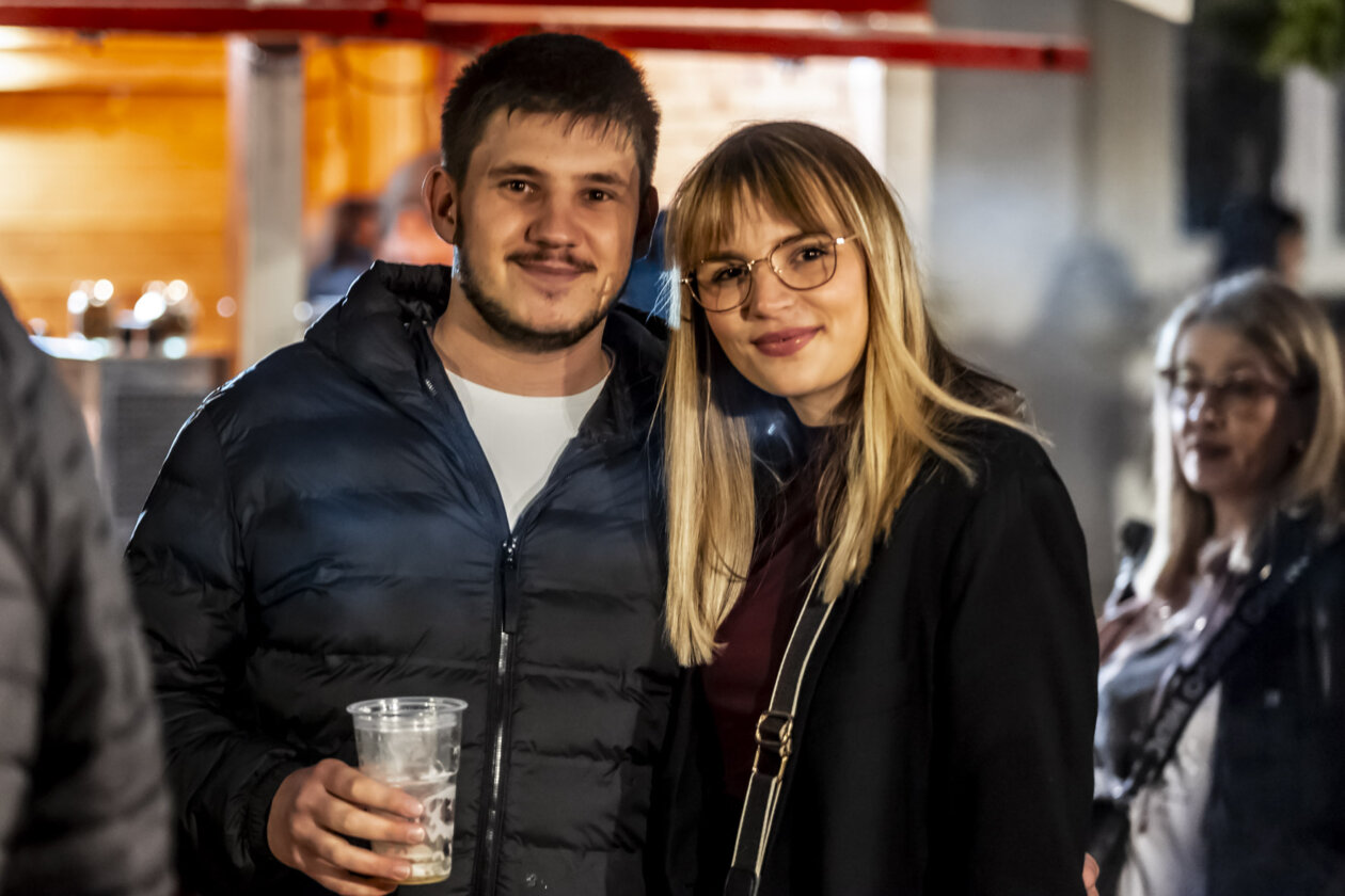 Beer_fest_05_2025