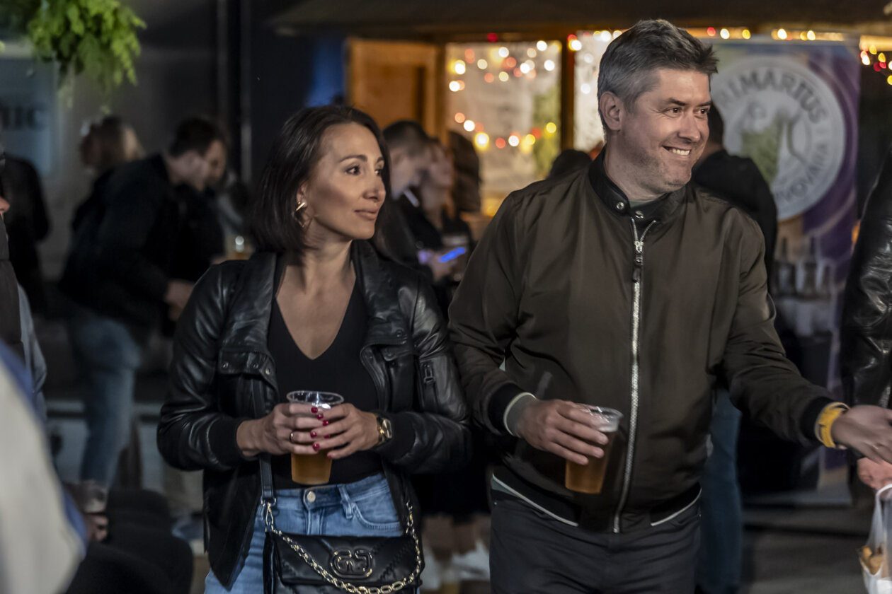 Beer_fest_05_2025