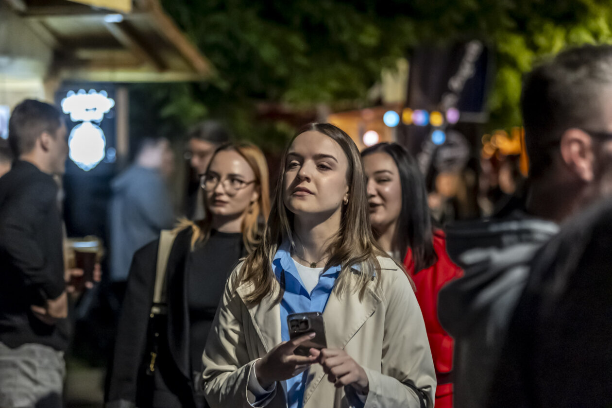 Beer_fest_05_2025