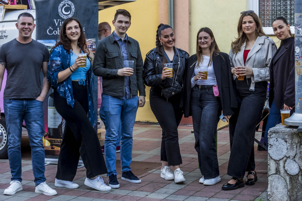Beer_fest_05_2025