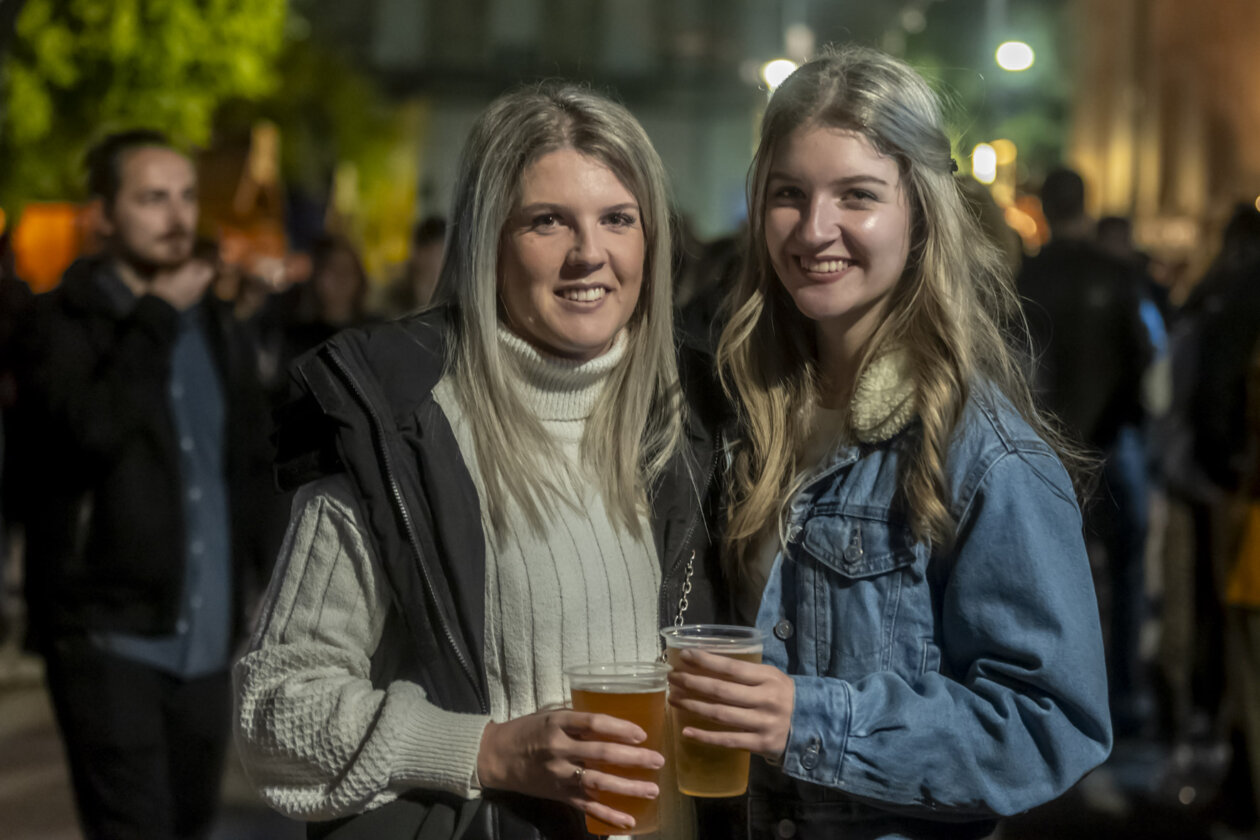 Beer_fest_05_2025
