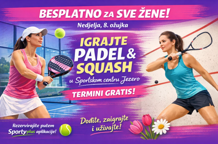 ChatGPT Image 4. ožu 2026. 18_20_39