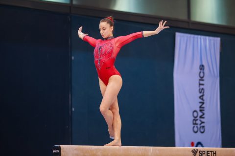 Christina Zwicker Christina Zwicker